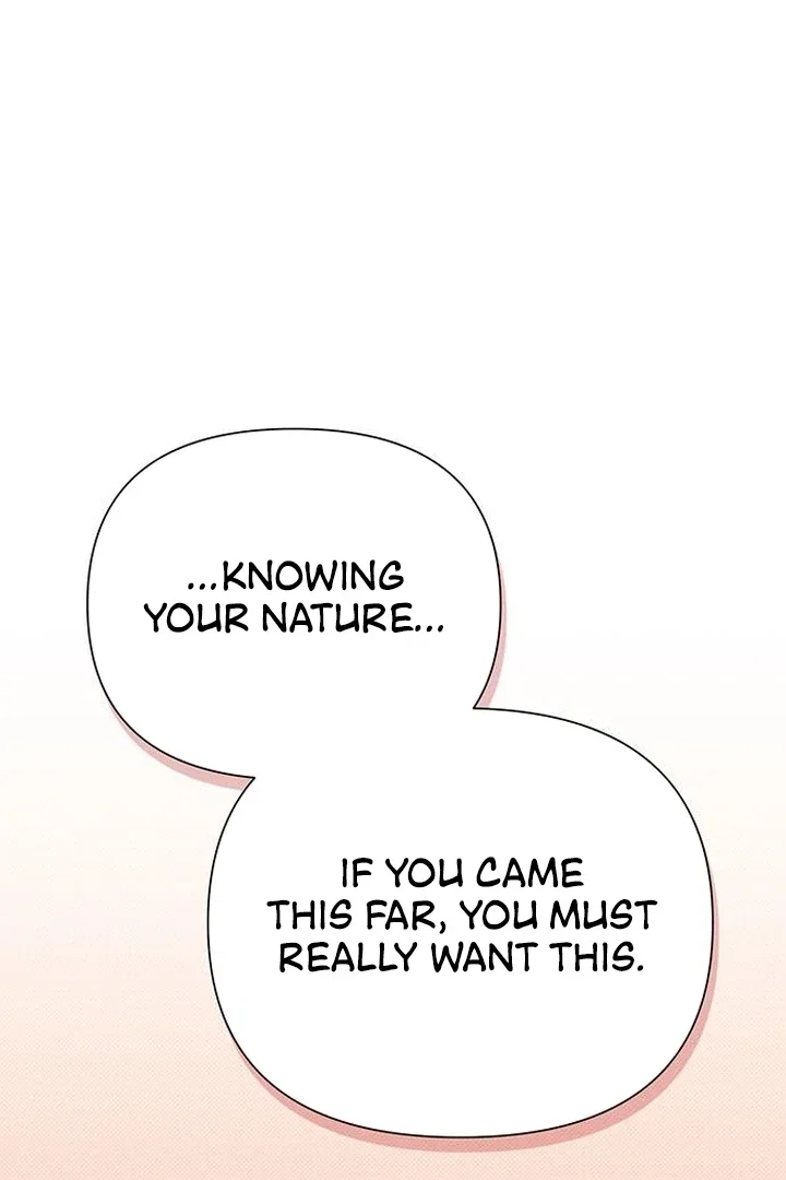Chapter 29 - Image 46