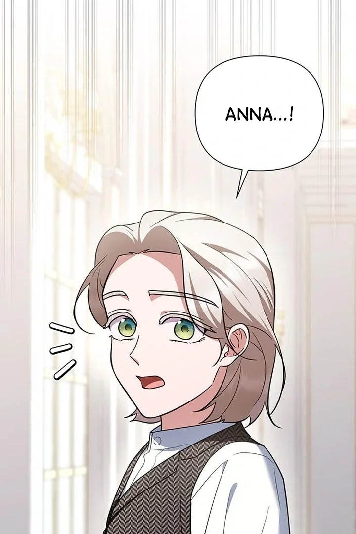 Chapter 29 - Image 5