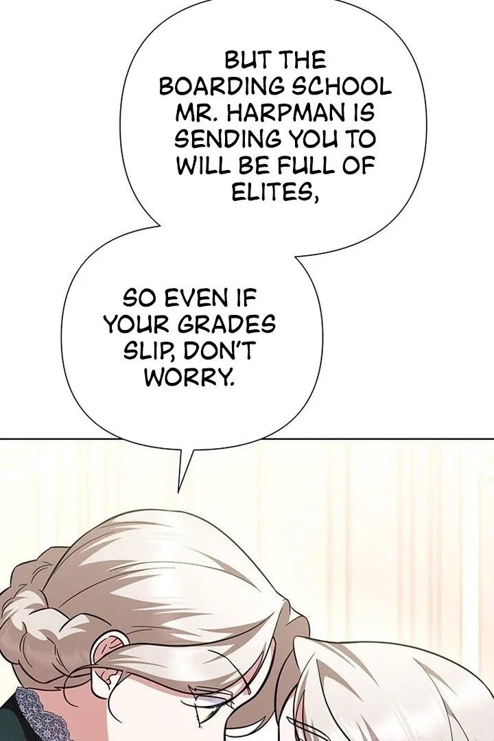 Chapter 29 - Image 60