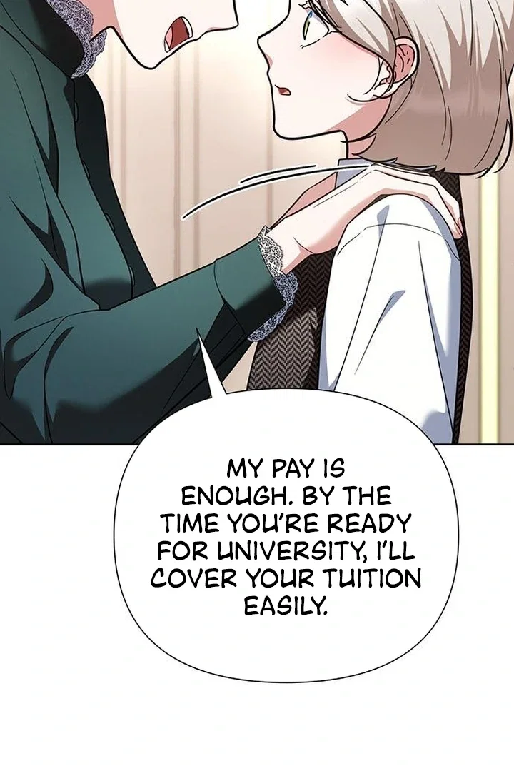 Chapter 29 - Image 61