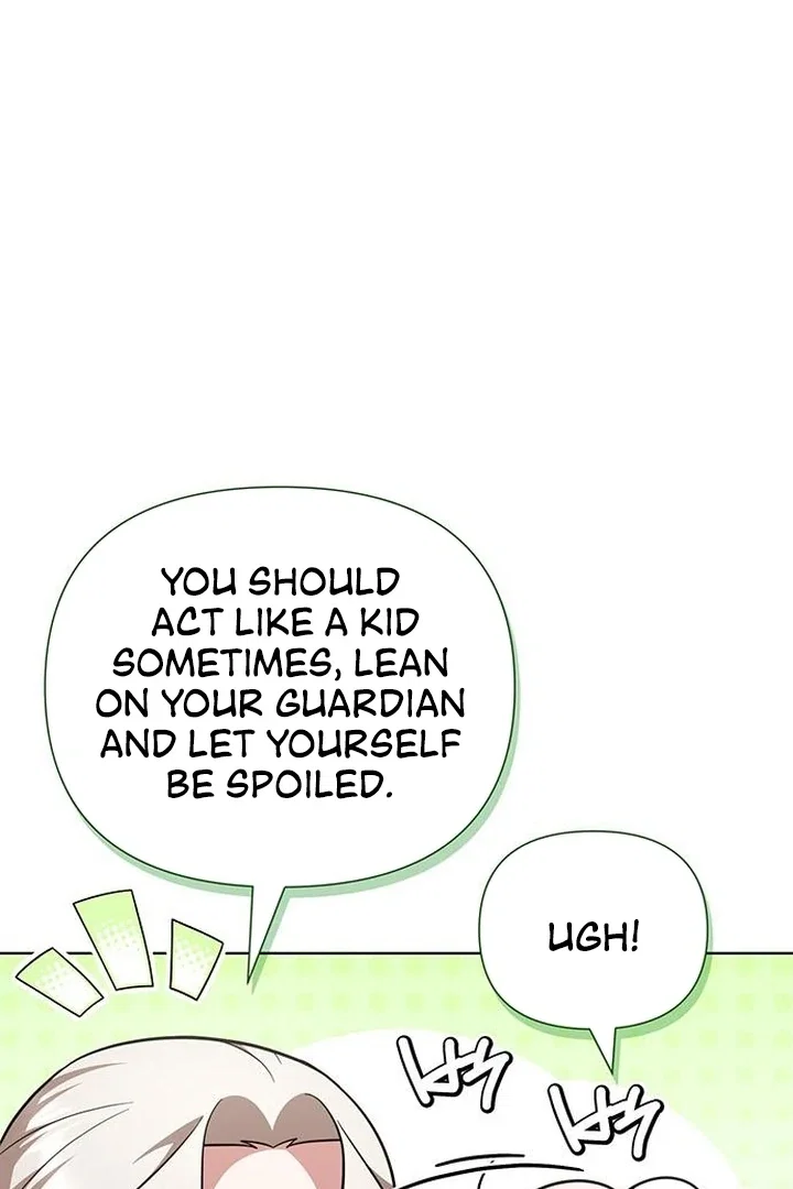 Chapter 29 - Image 62