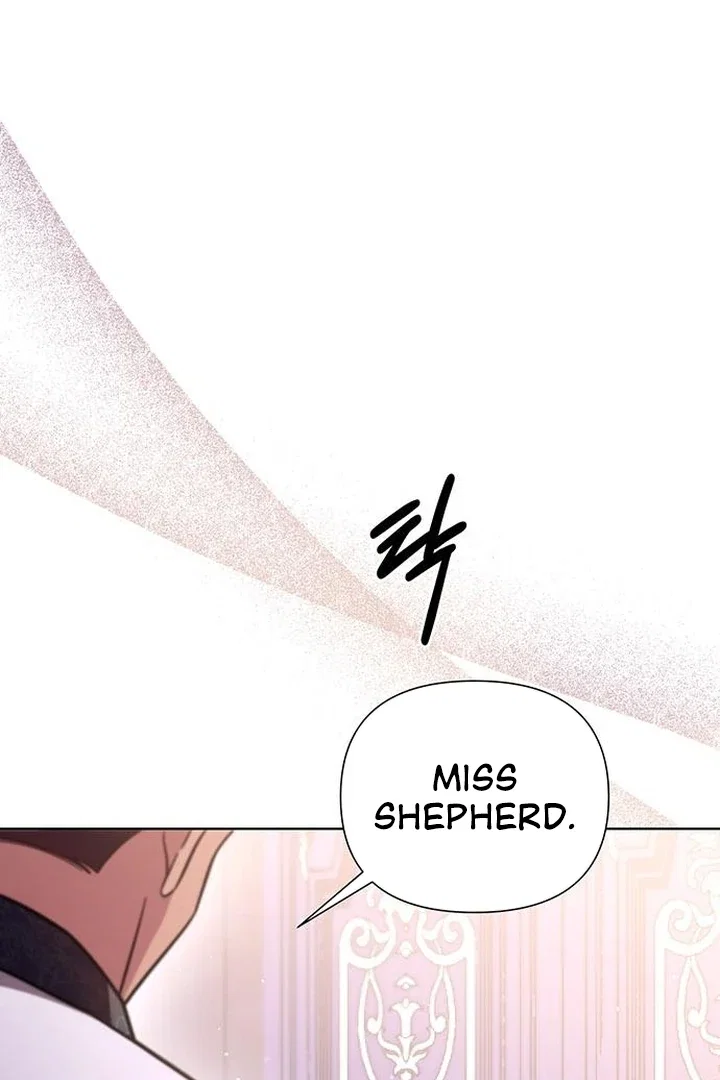 Chapter 29 - Image 69