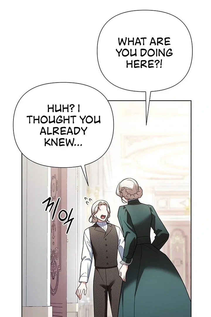 Chapter 29 - Image 7