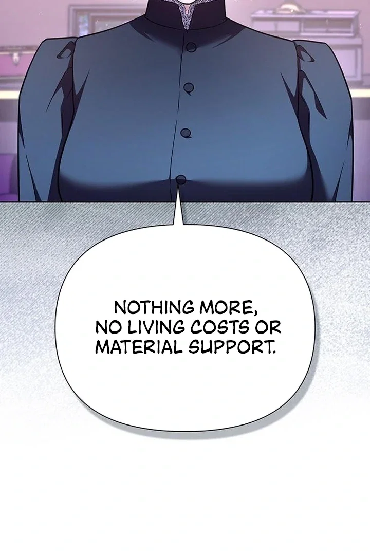 Chapter 29 - Image 75