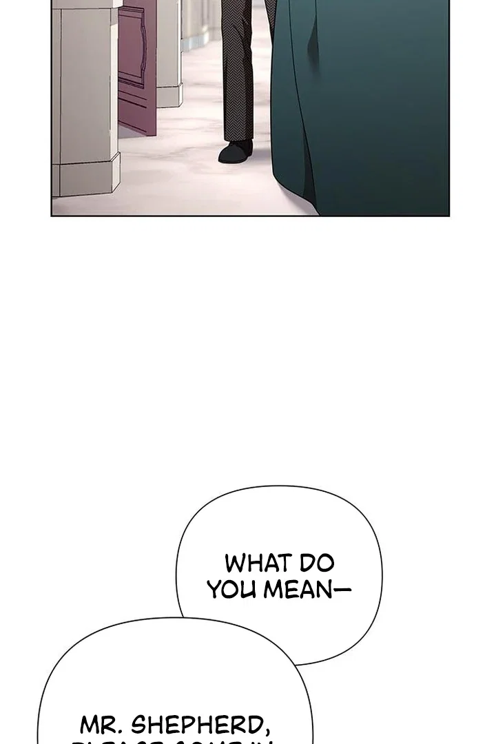 Chapter 29 - Image 8