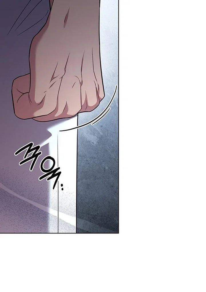Chapter 29 - Image 81