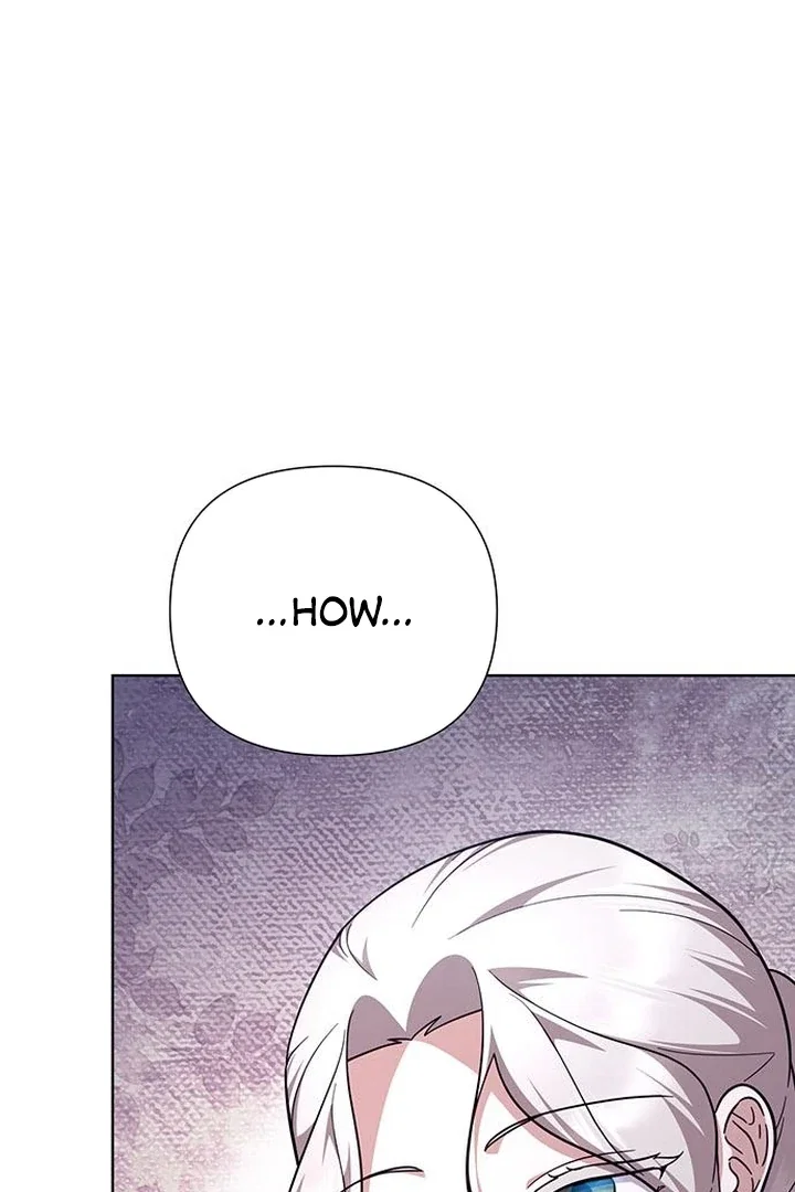 Chapter 29 - Image 82