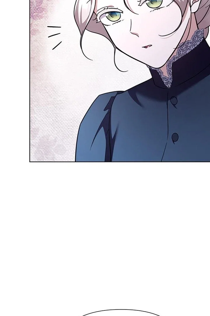 Chapter 29 - Image 83