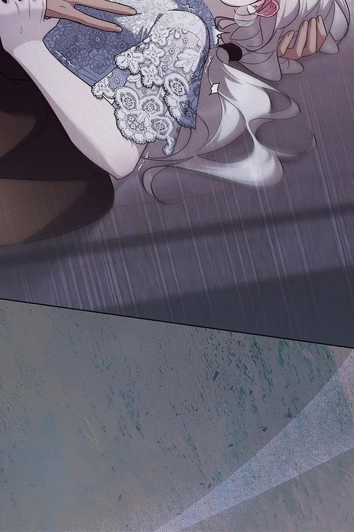 Chapter 29 - Image 87