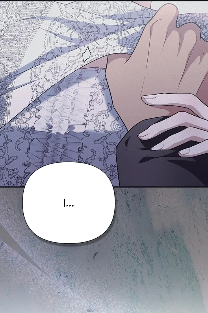 Chapter 29 - Image 88