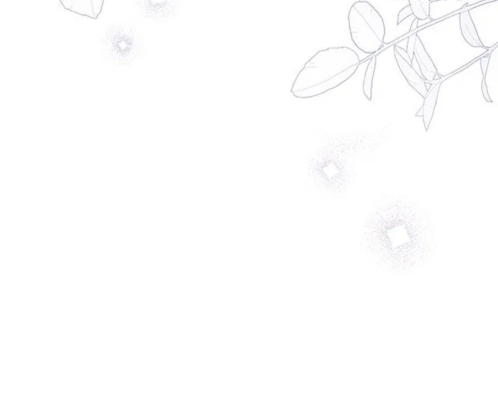 Chapter 29 - Image 94