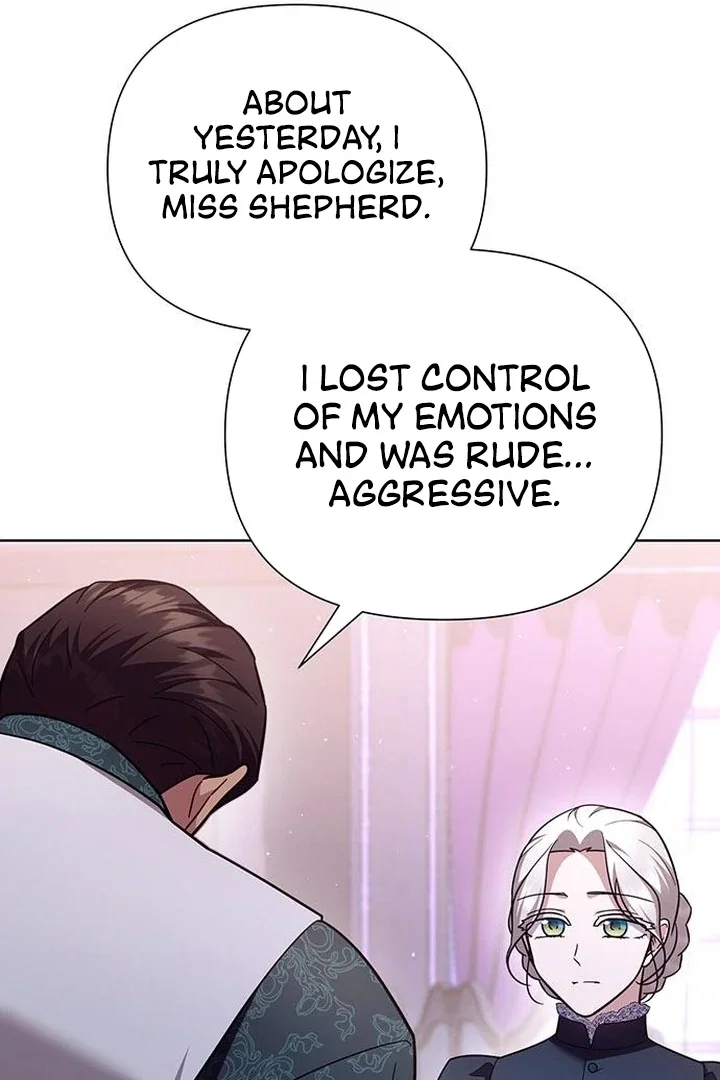 Chapter 29 - Image 96