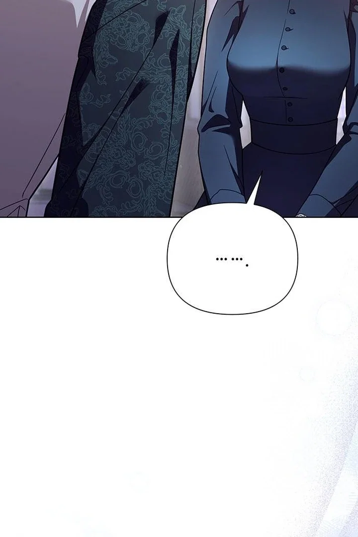 Chapter 29 - Image 97