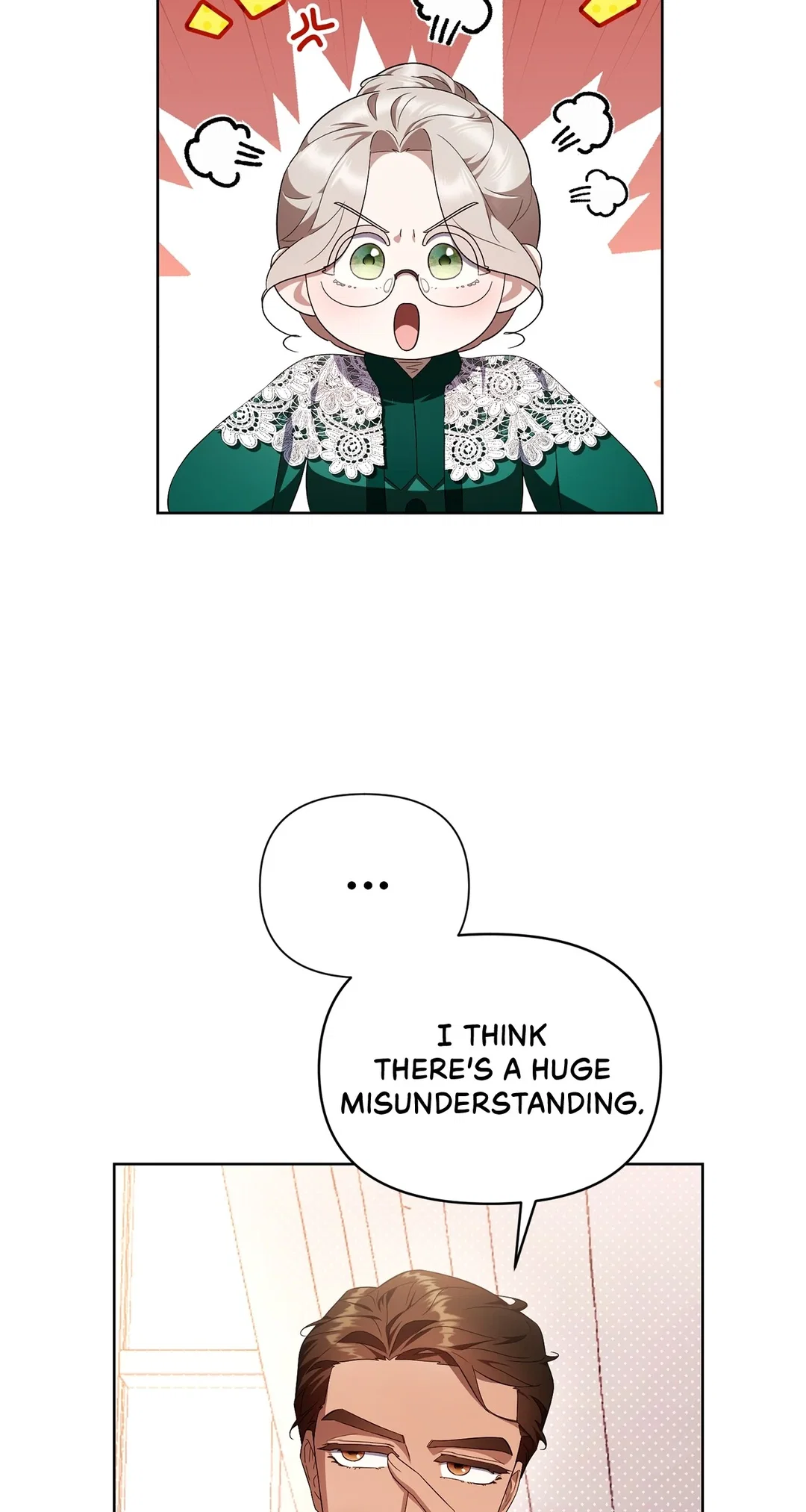 Chapter 3 - Image 10