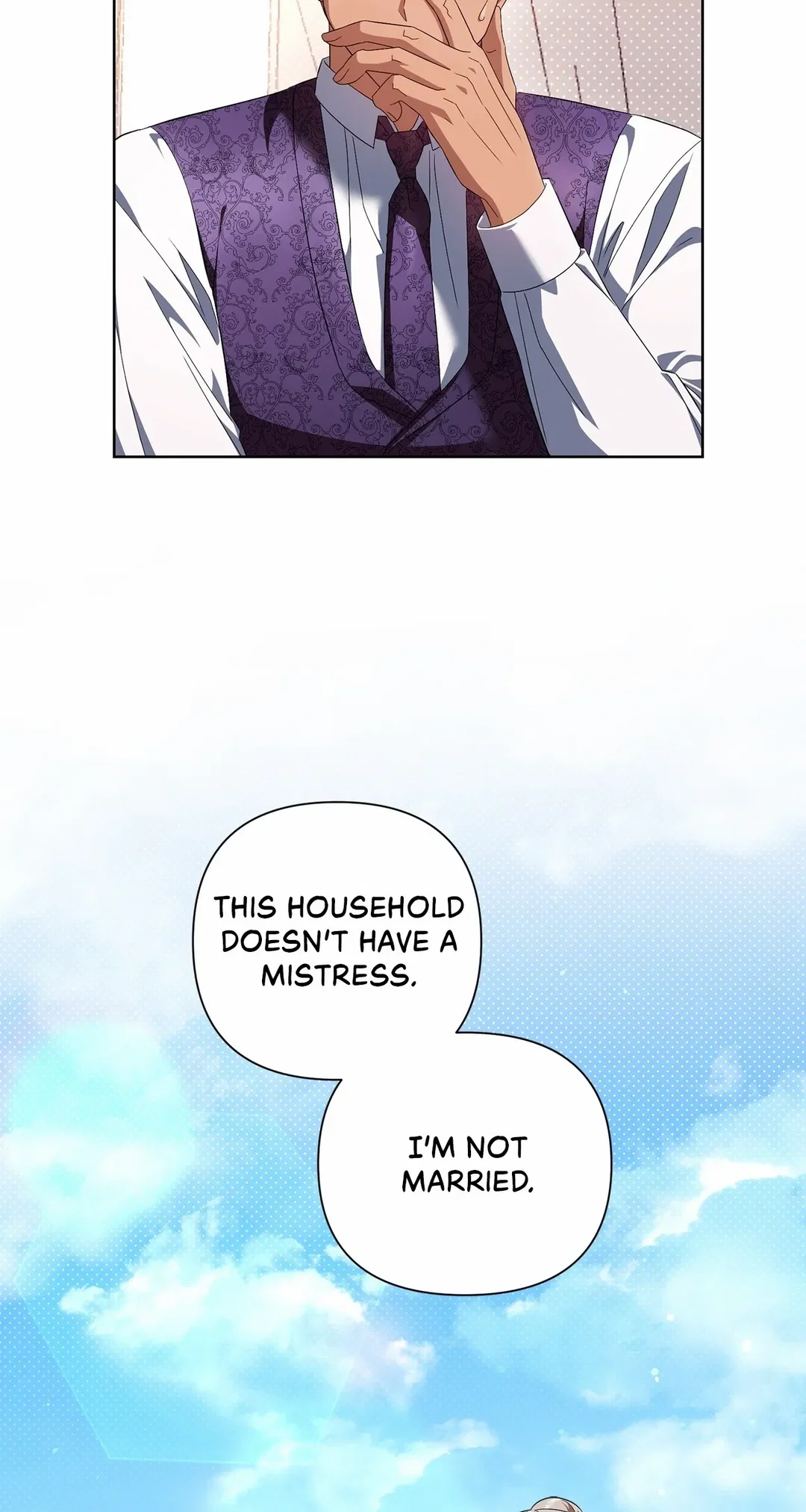 Chapter 3 - Image 11