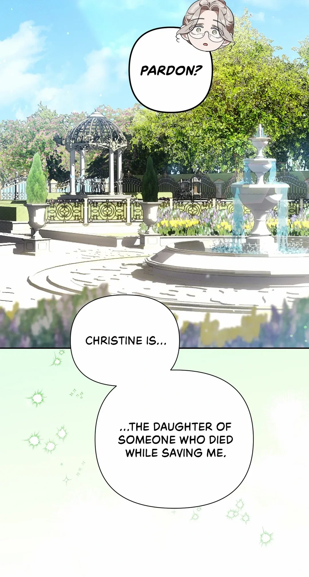 Chapter 3 - Image 12
