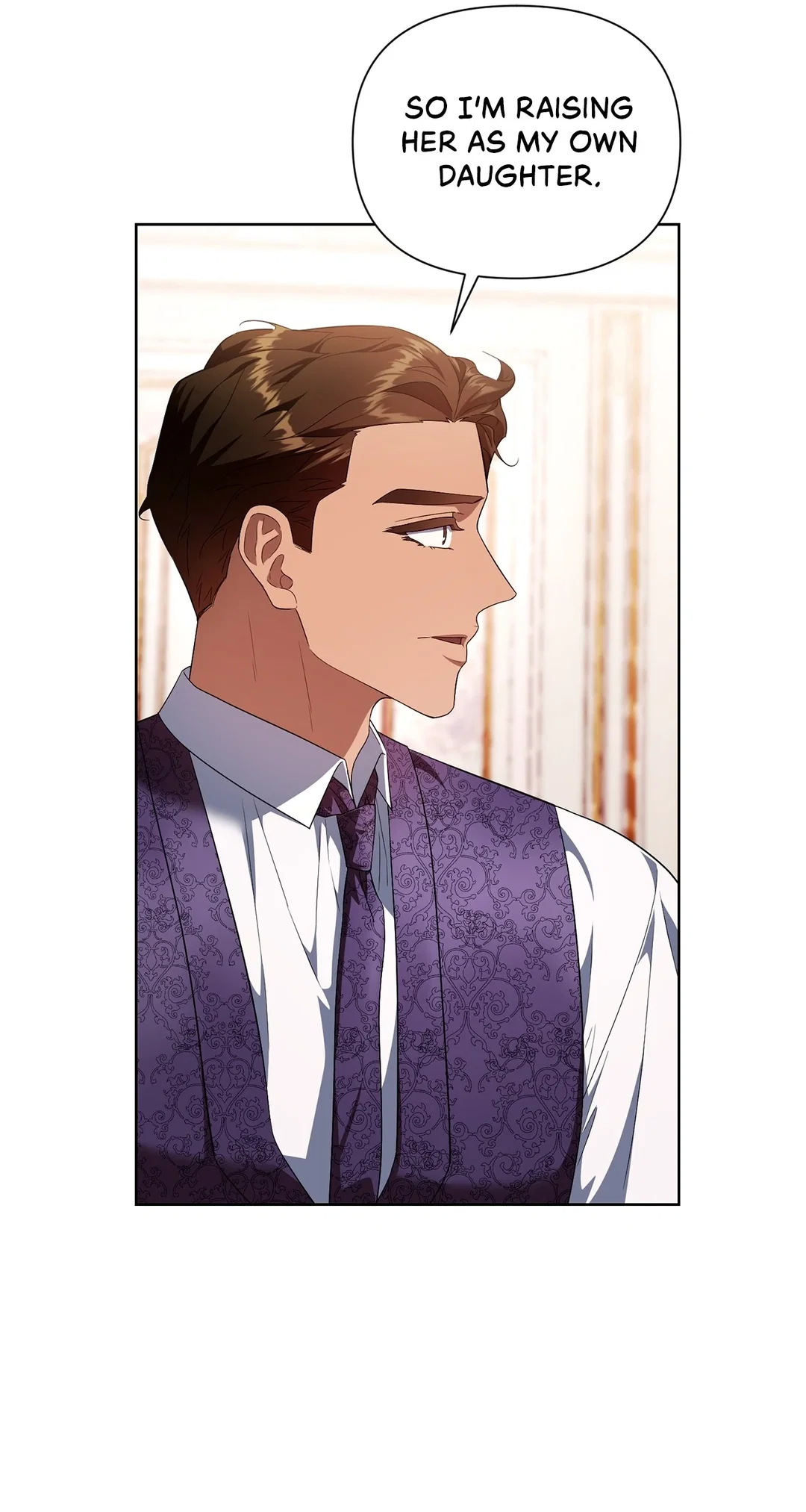 Chapter 3 - Image 13