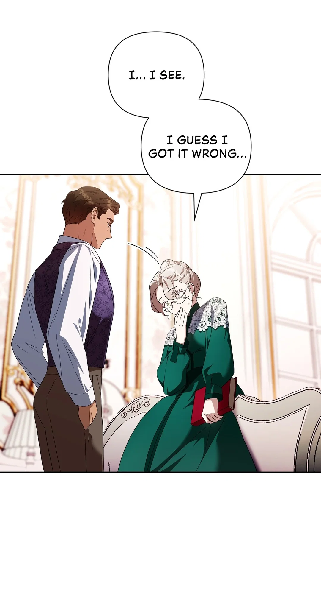 Chapter 3 - Image 14