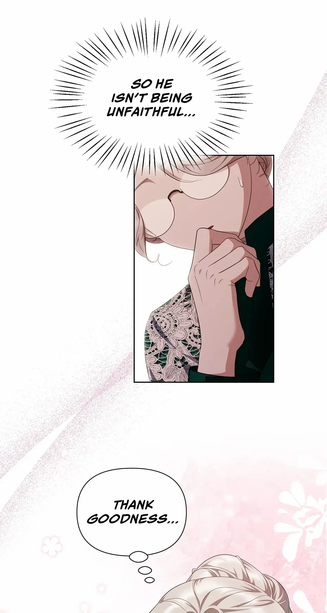 Chapter 3 - Image 15