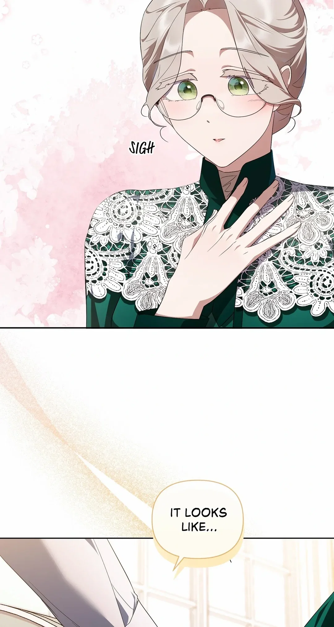 Chapter 3 - Image 16