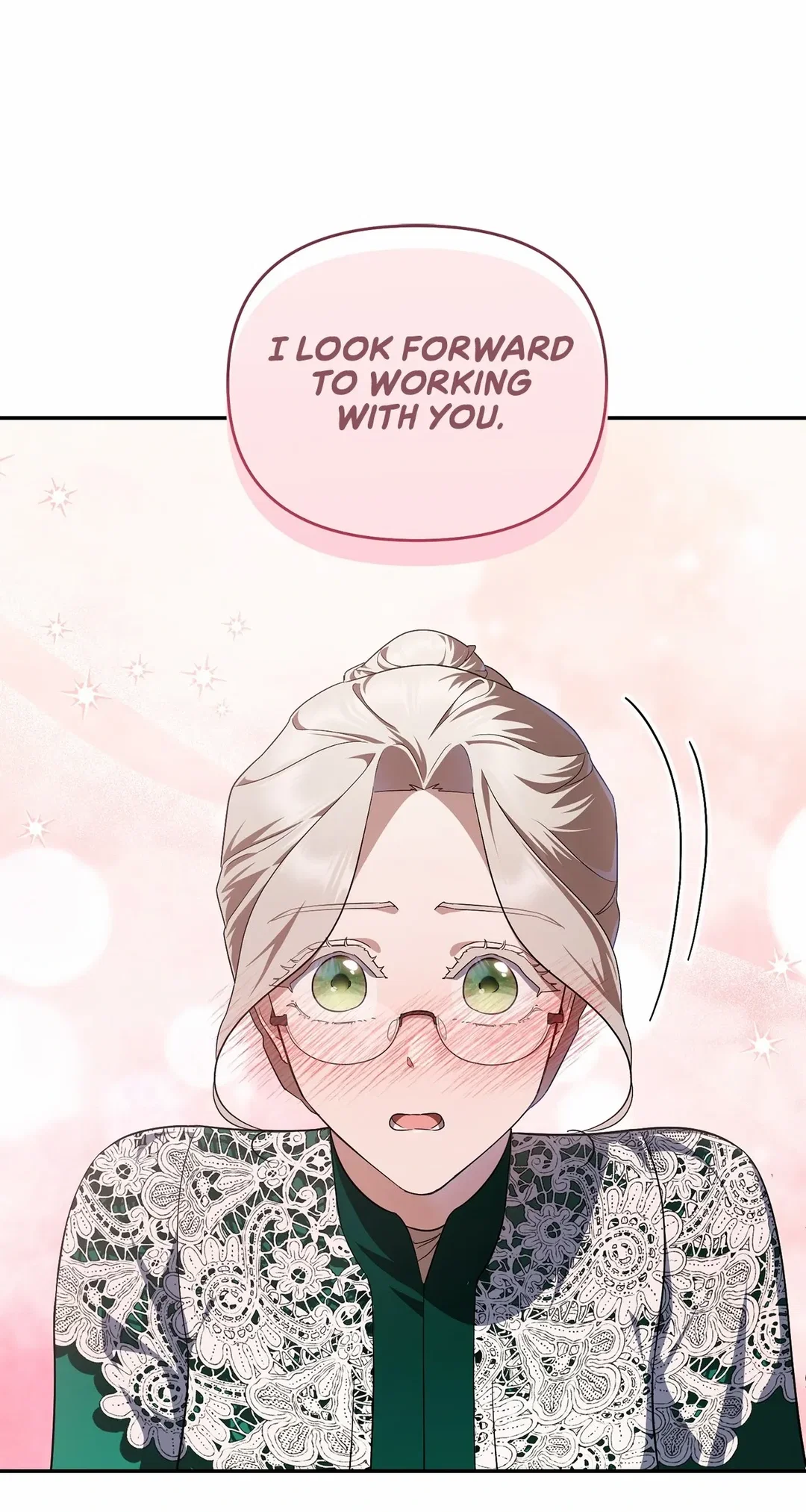 Chapter 3 - Image 2