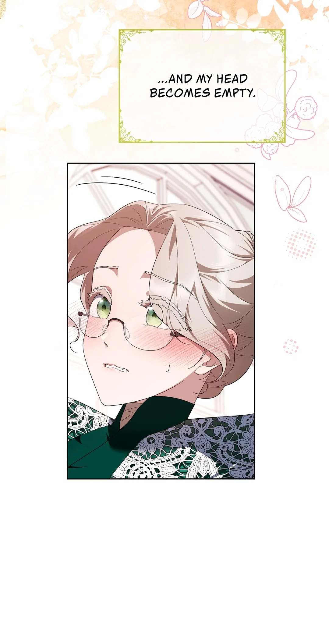 Chapter 3 - Image 21