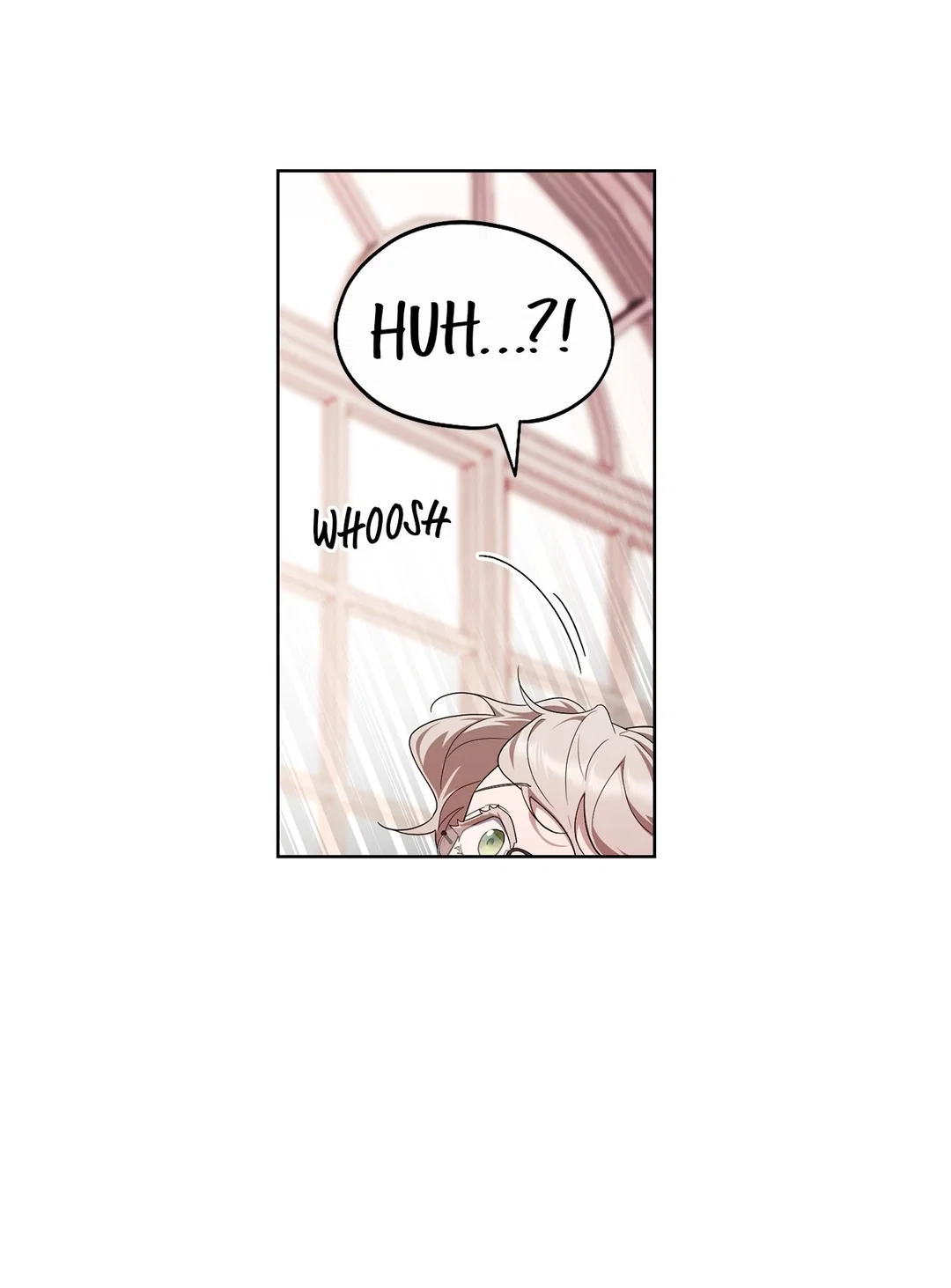 Chapter 3 - Image 22