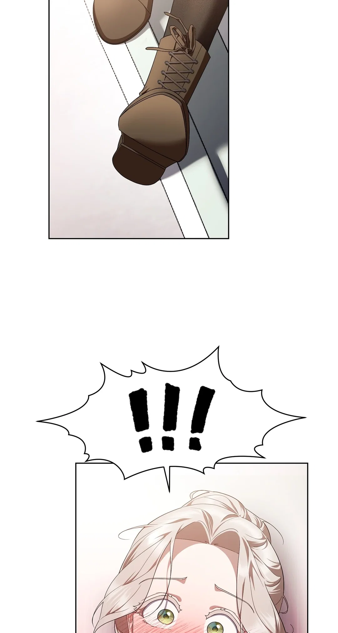 Chapter 3 - Image 24
