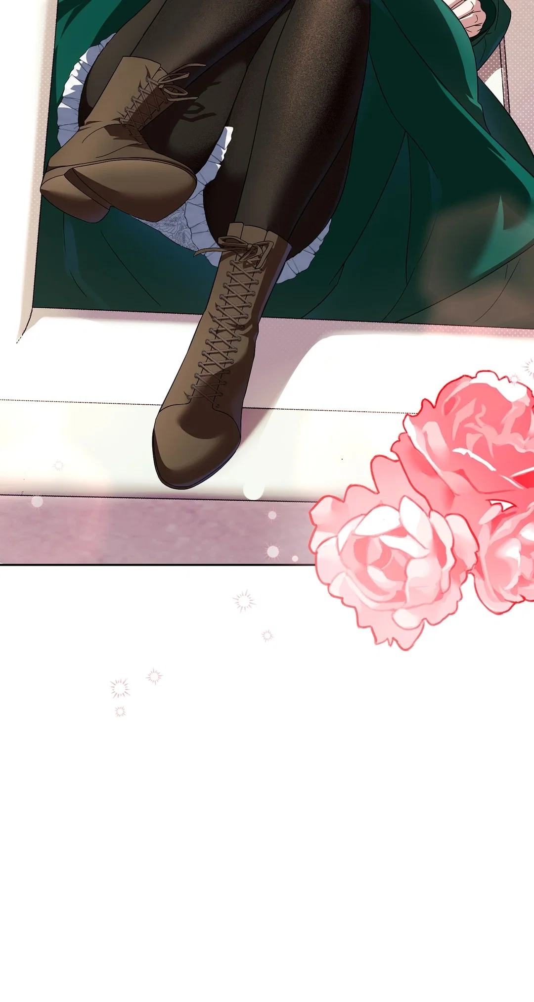 Chapter 3 - Image 26