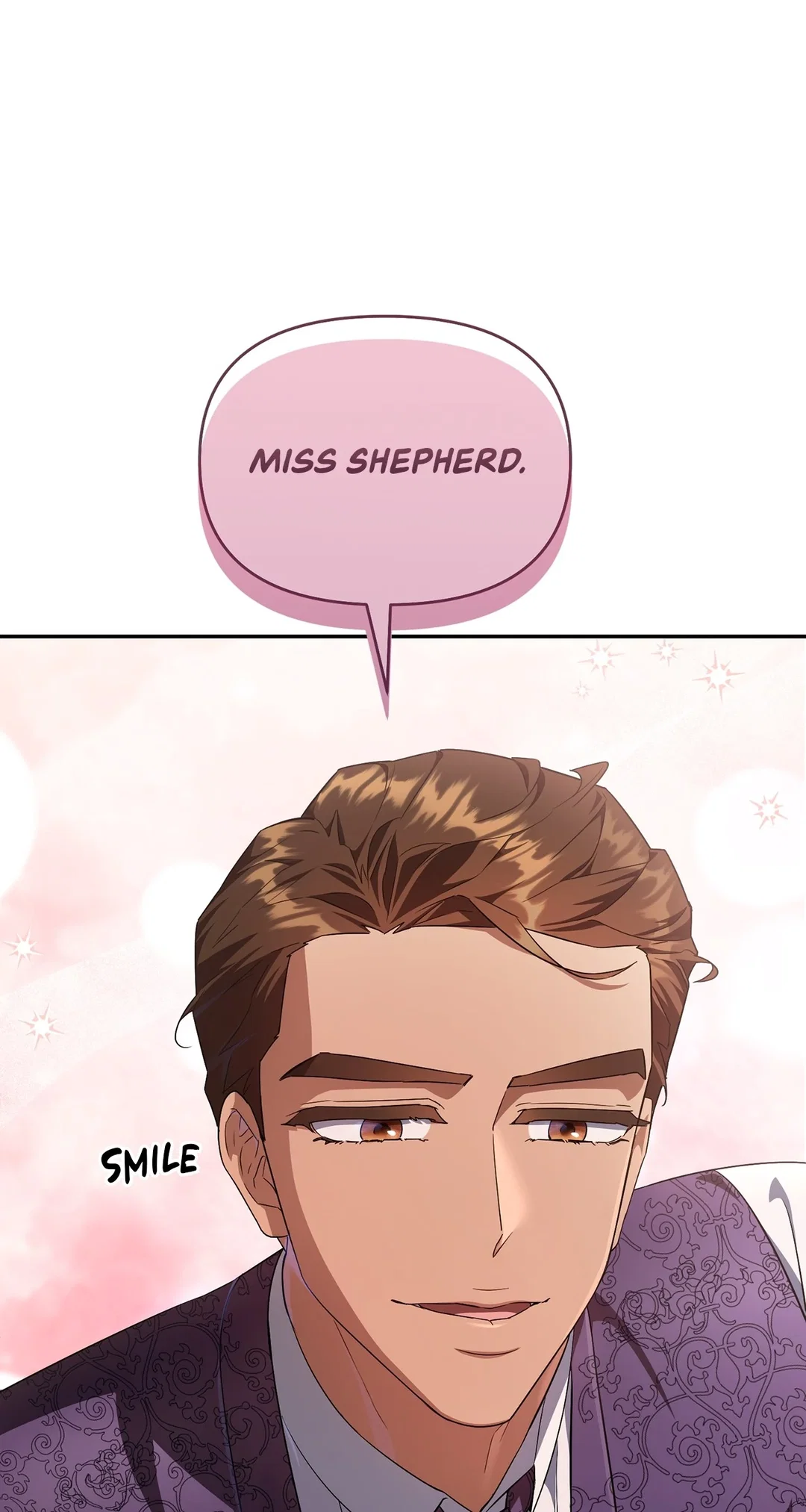 Chapter 3 - Image 3