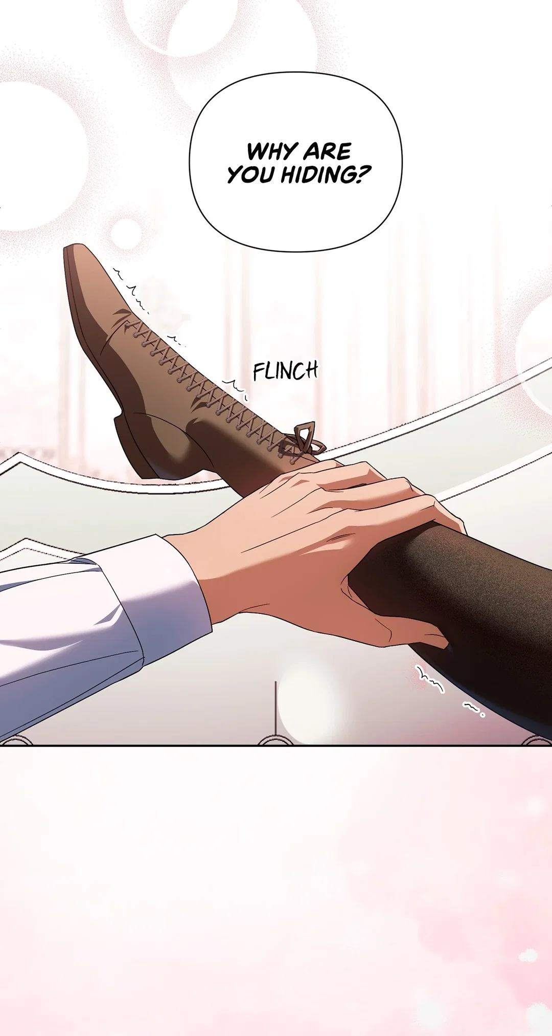 Chapter 3 - Image 30