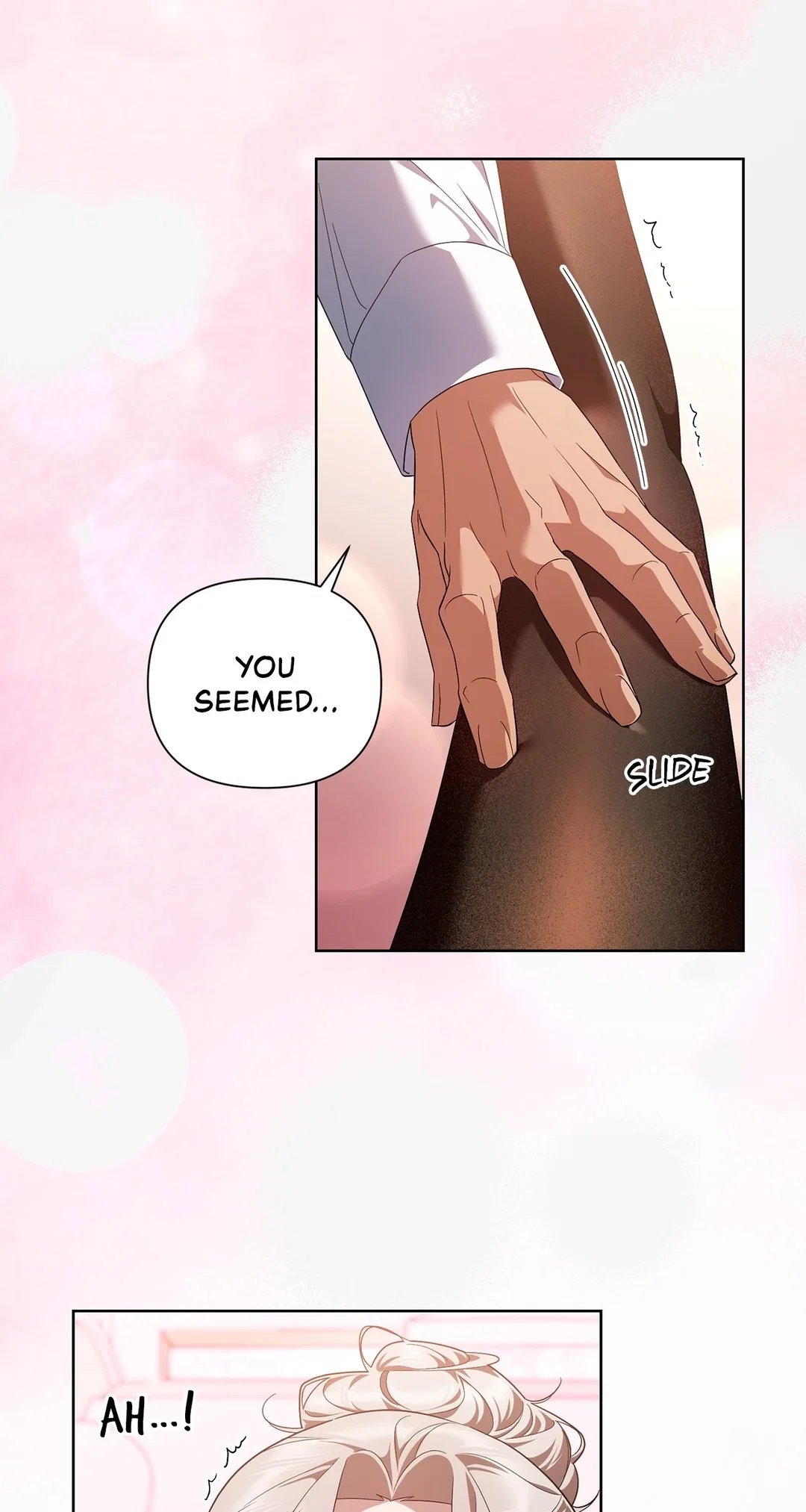 Chapter 3 - Image 31