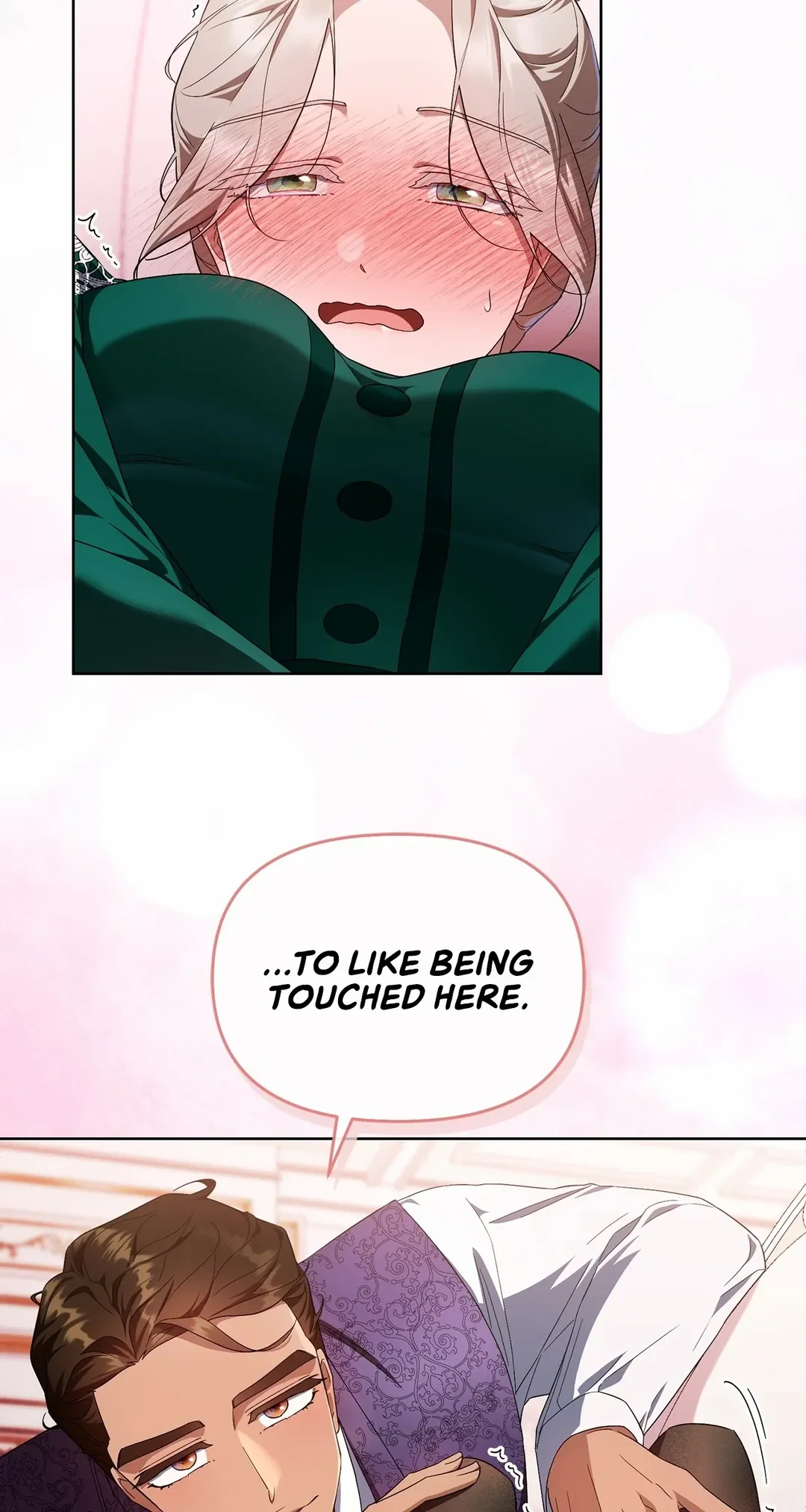 Chapter 3 - Image 32
