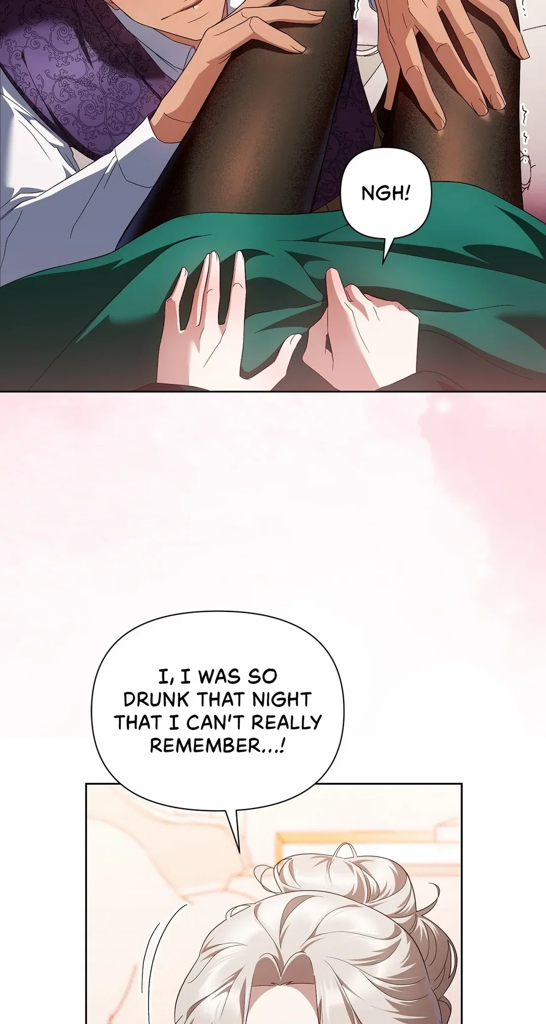 Chapter 3 - Image 33