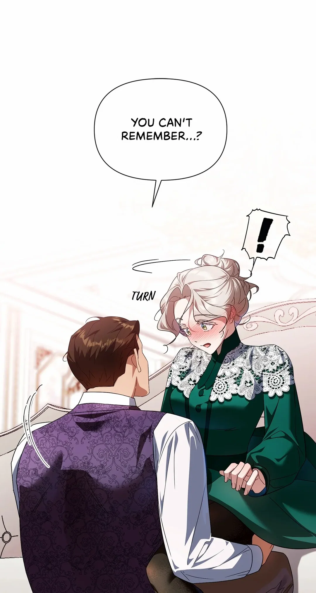 Chapter 3 - Image 35