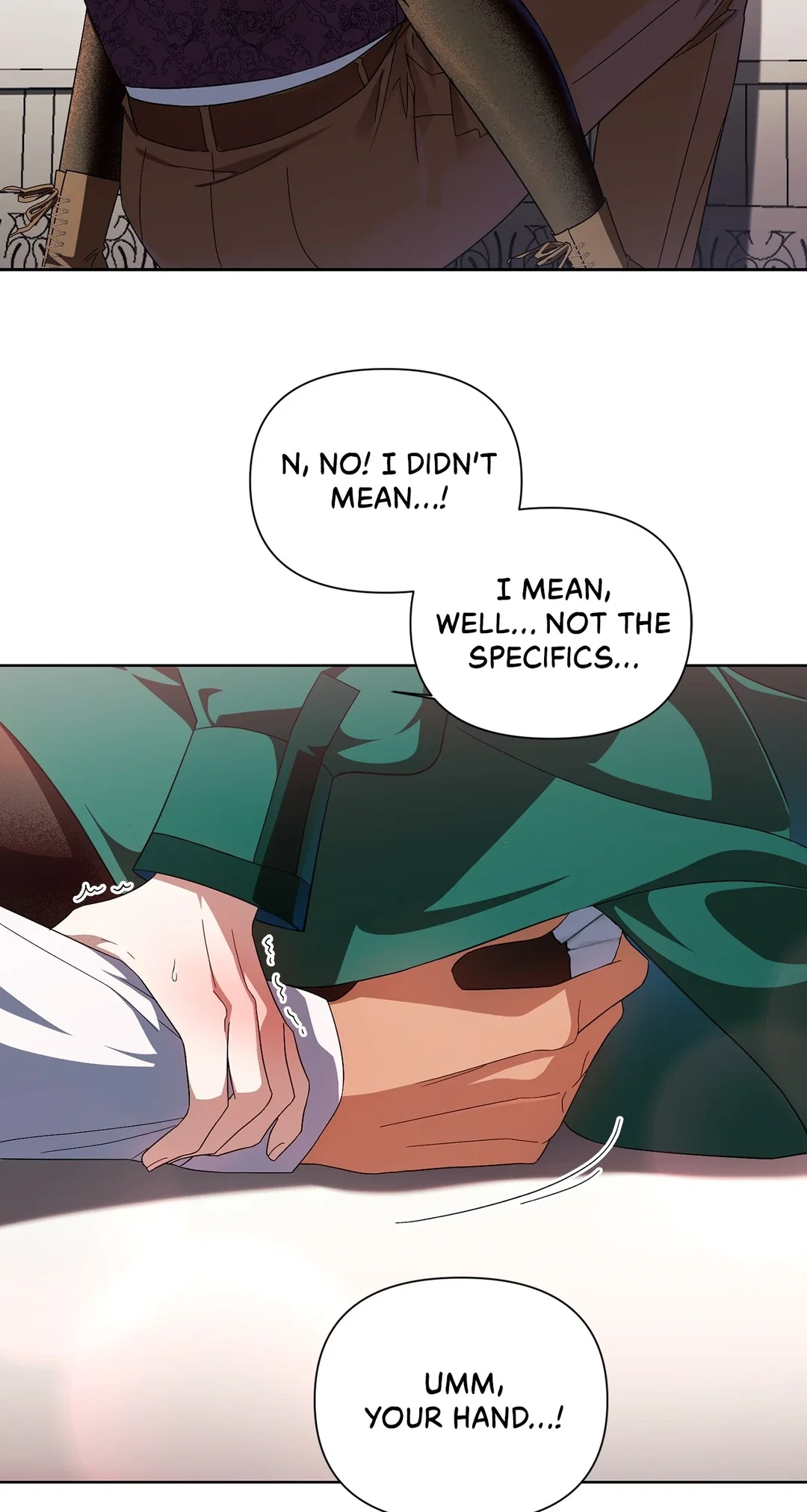 Chapter 3 - Image 36