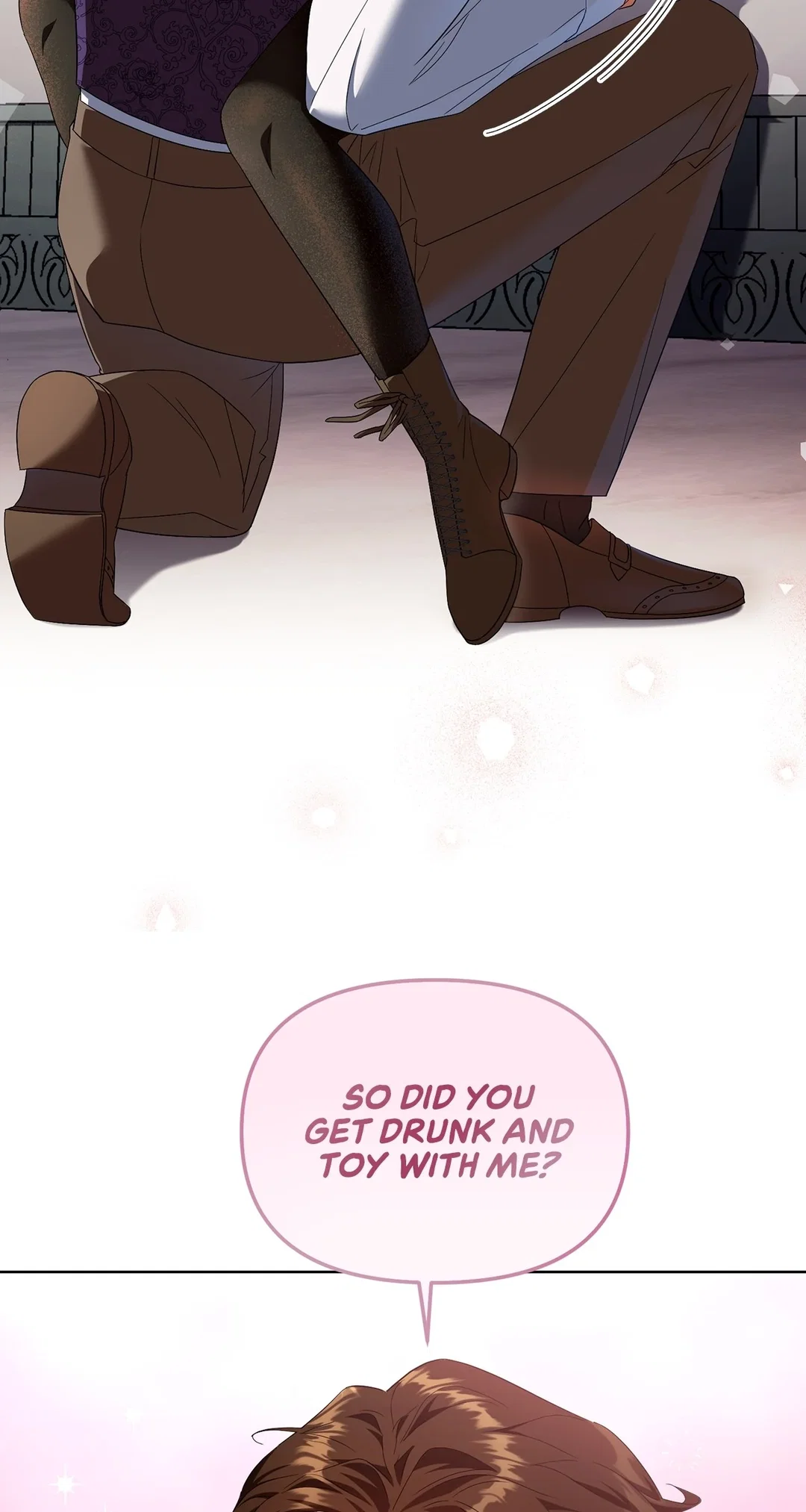 Chapter 3 - Image 38