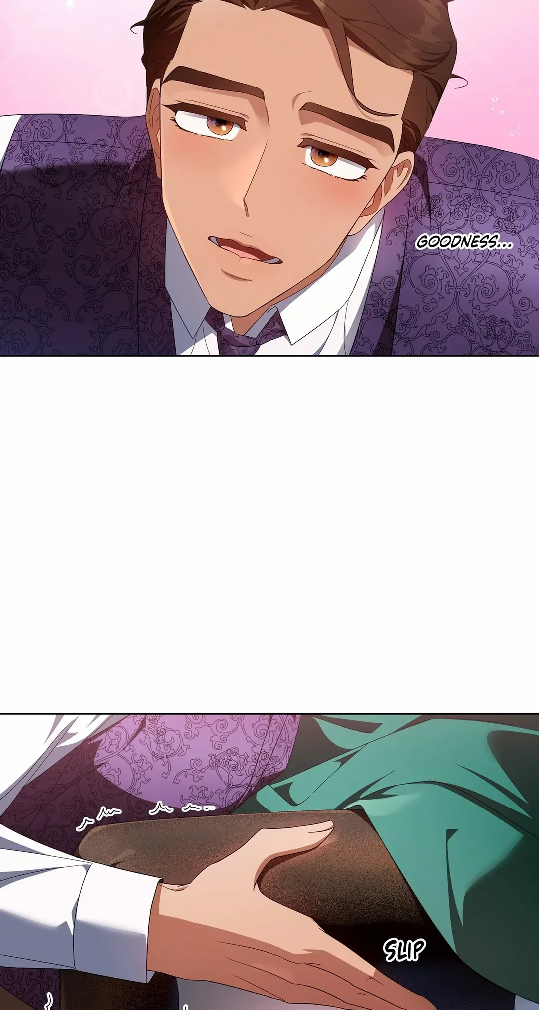 Chapter 3 - Image 39