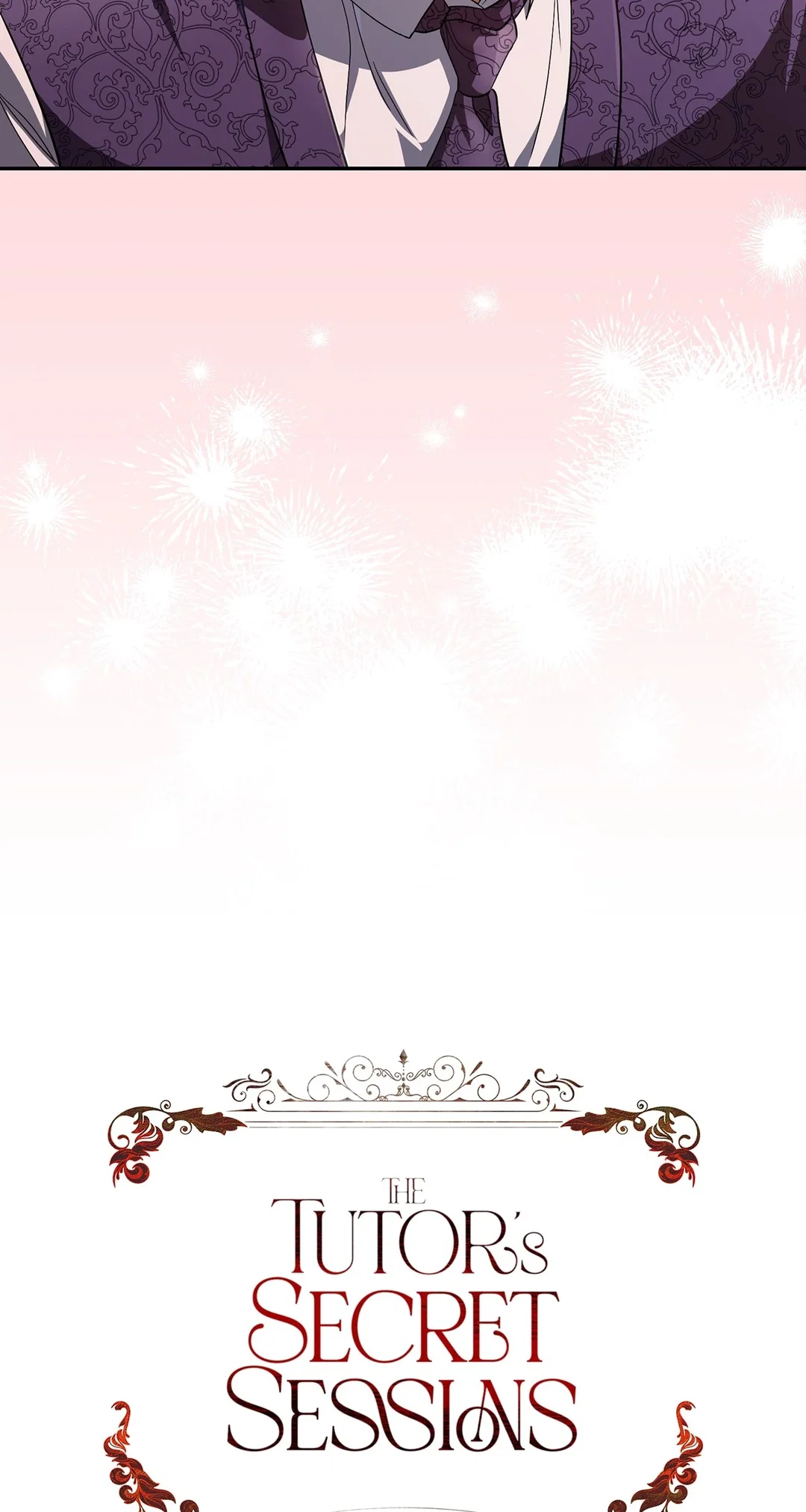 Chapter 3 - Image 4