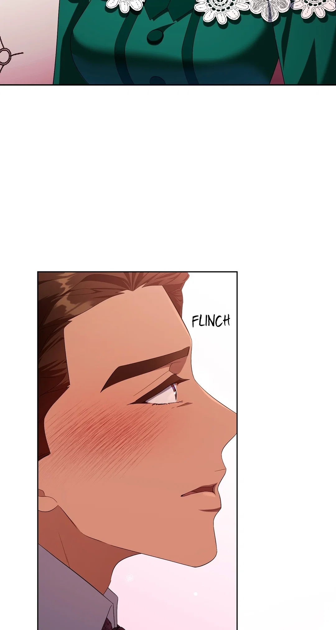 Chapter 3 - Image 41