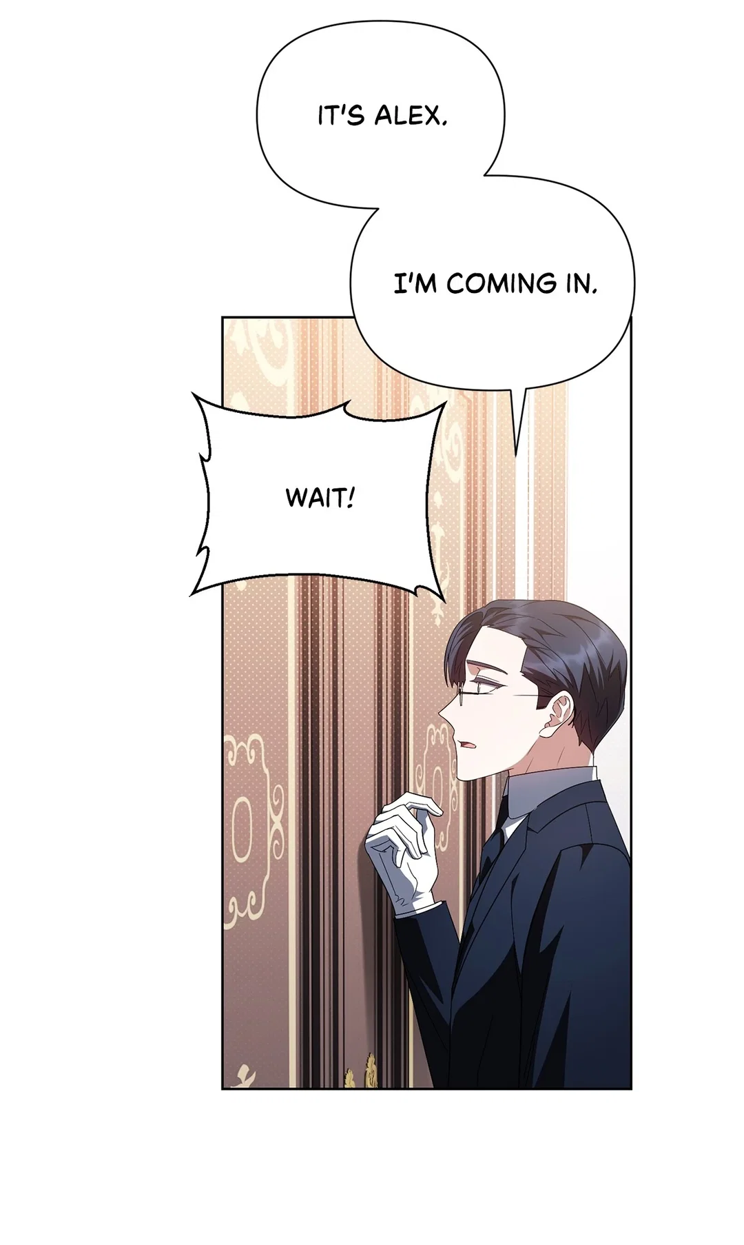 Chapter 3 - Image 45