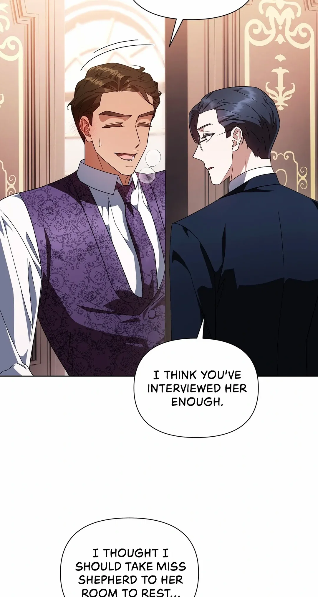 Chapter 3 - Image 47
