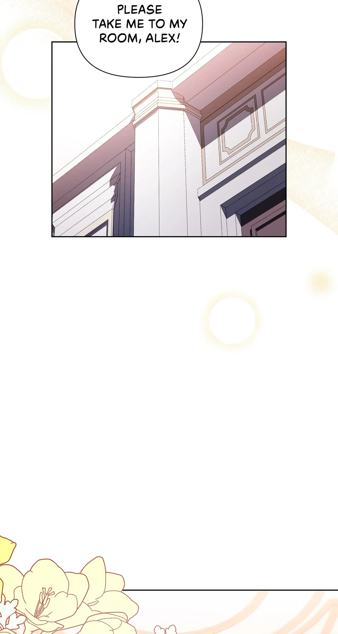 Chapter 3 - Image 49