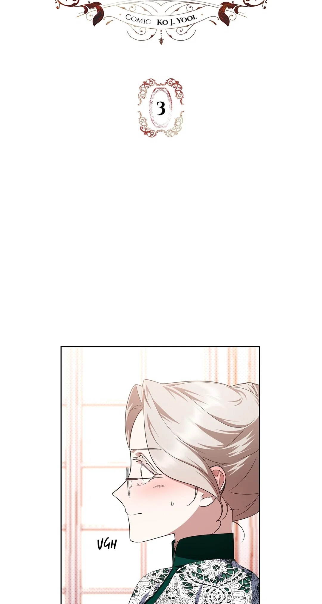 Chapter 3 - Image 5