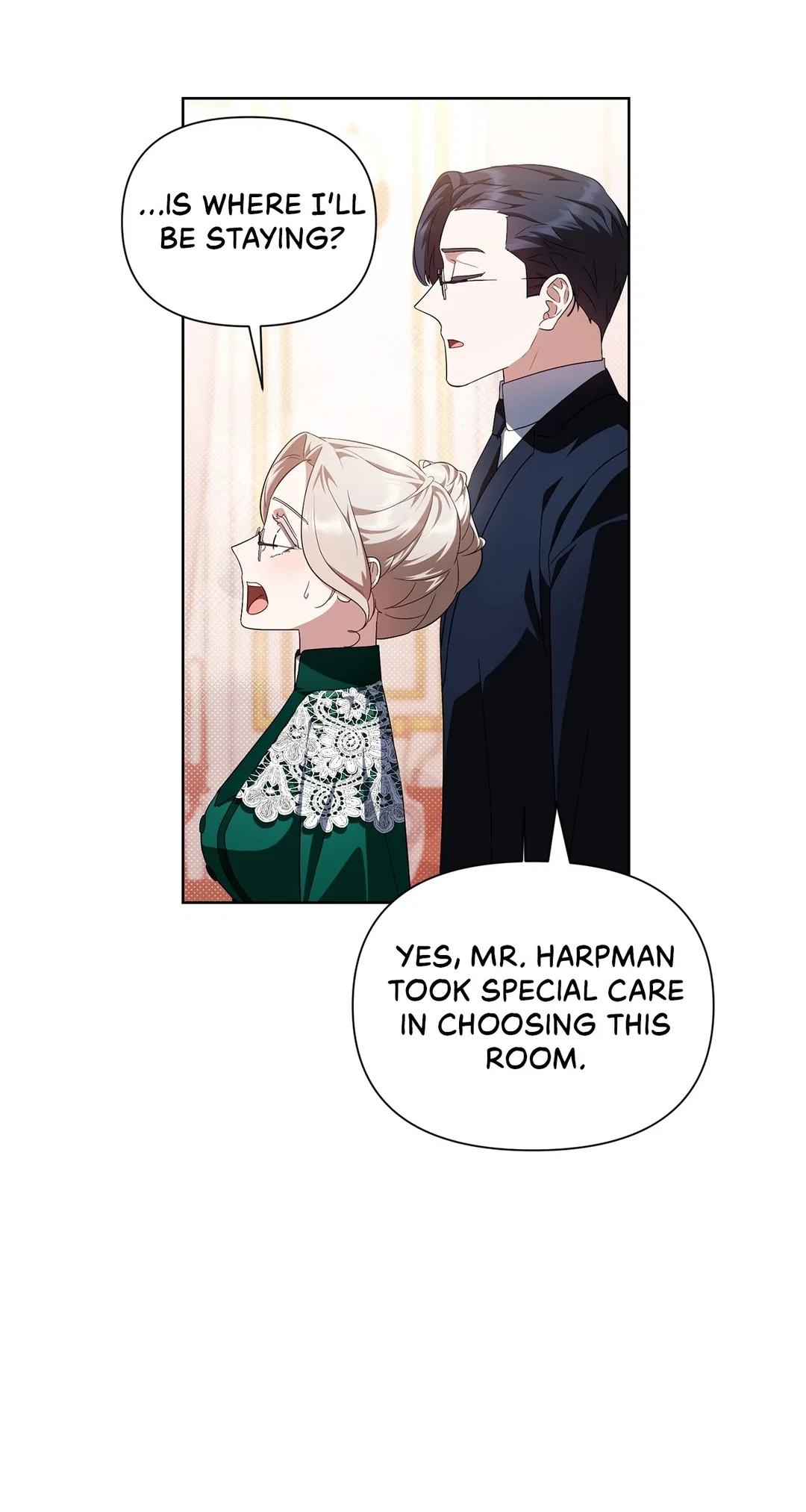 Chapter 3 - Image 51