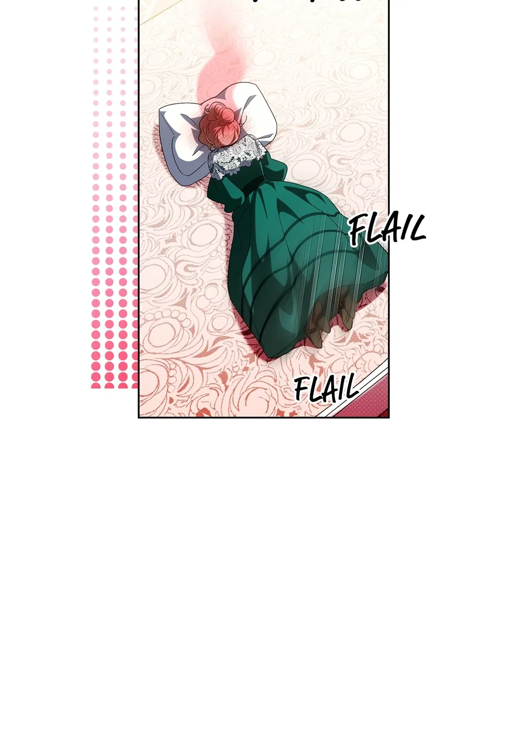 Chapter 3 - Image 56