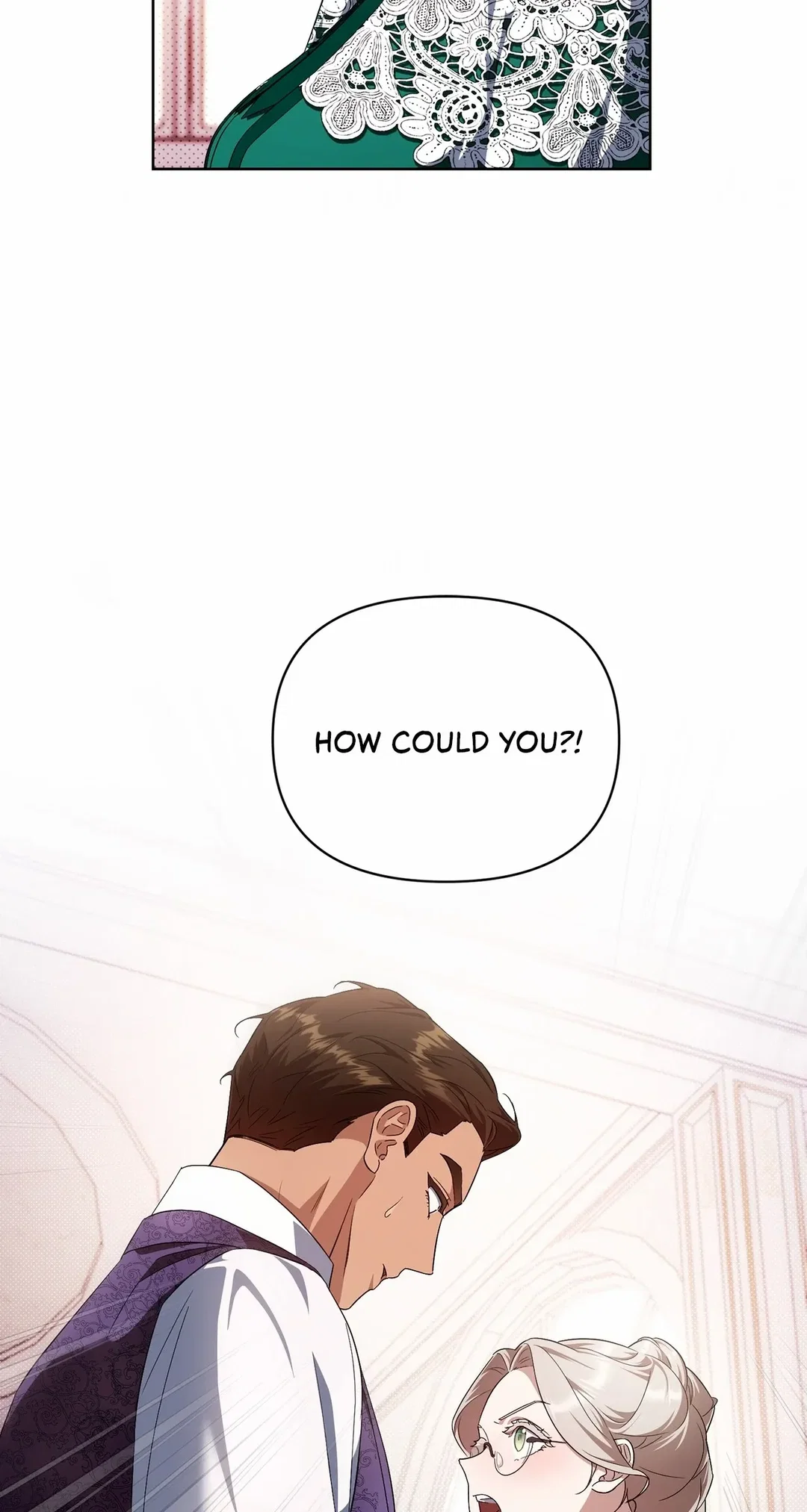 Chapter 3 - Image 6