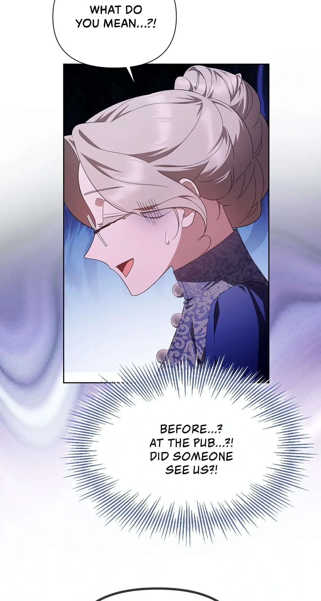 Chapter 3 - Image 61