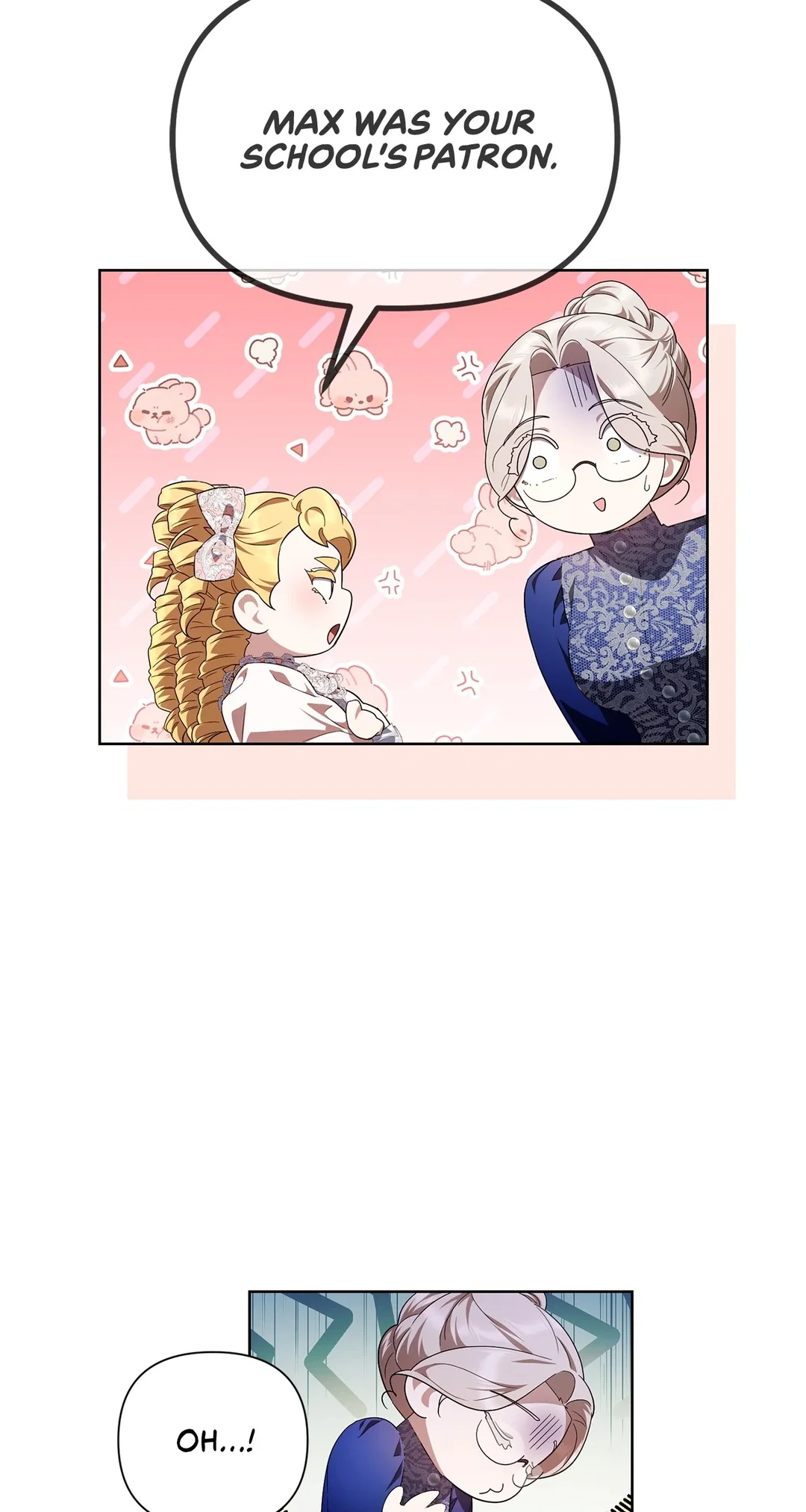 Chapter 3 - Image 62