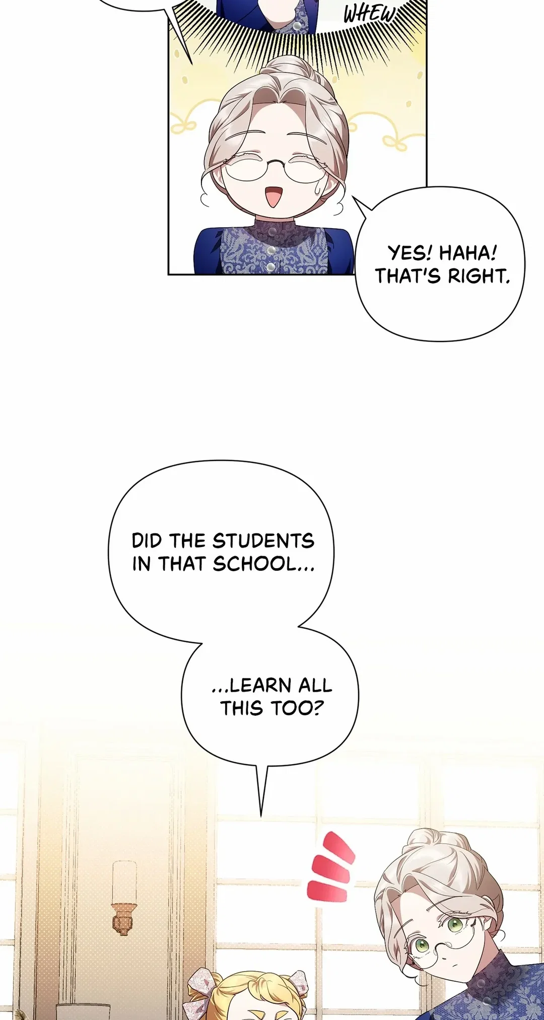 Chapter 3 - Image 63